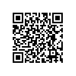 ARJ11B-MASBD-LU2 QRCode