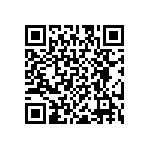 ARJ11B-MASBQ-MU2 QRCode