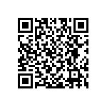 ARJ11B-MBSAP-A-B-ELU2 QRCode