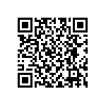 ARJ11B-MBSCB-A-B-ELT2 QRCode