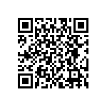 ARJ11B-MDSAO-LU2 QRCode