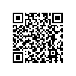 ARJ11B-MESCB-A-B-ELT2 QRCode