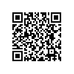 ARJ11B-MFSBQ-A-A-EMU2 QRCode