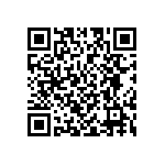 ARJ11C-MASAA-B-A-1LU2 QRCode