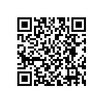 ARJ11C-MASAD-A-A-1MU2 QRCode