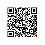 ARJ11D-MASB-B-A-GMU2 QRCode