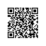 ARJ11D-MASG-B-A-FMU2 QRCode