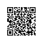 ARJ11D-MASH-B-A-ELU2 QRCode