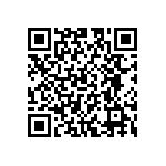 ARJ11D-MCSA-LU2 QRCode