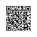 ARJ11D-MDSD-A-B-GLT2 QRCode