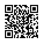 ARJ11E-MASB-M2 QRCode