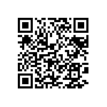 ARJ11E-MBSA-A-B-FM2 QRCode