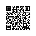 ARJ11E-MCSA-A-B-GM2 QRCode