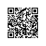 ARJ11E-MCSB-A-B-FM2 QRCode