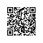 ARJ11E-MCSB-A-B-GM2 QRCode