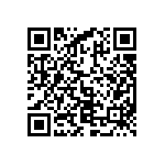 ARJ11E-MCSC-A-B-FL2 QRCode