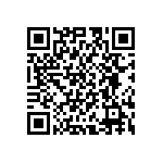 ARJ11E-MCSD-A-B-EM2 QRCode