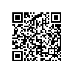 ARJ11F-MASA-A-B-EM2 QRCode