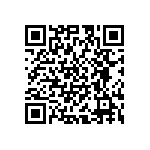 ARJ11F-MASB-A-B-EM2 QRCode