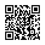 ARJ11F-MBSC-L2 QRCode