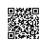 ARJ14A-MFSD-MU2 QRCode