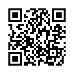 ARJ20A24 QRCode