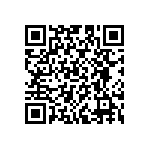 ARJ21A-MCSC-MU2 QRCode