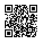 ARJ2203 QRCode