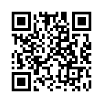 ARJC02-111006K QRCode