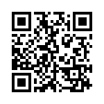 ARJE-0029 QRCode