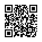 ARJE-0030 QRCode