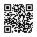 ARJE-0051-MASB QRCode