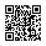 ARJE-0051-MBSB QRCode