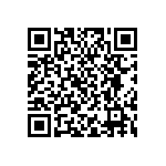 ARJP11A-MBSB-A-B-EMU2 QRCode