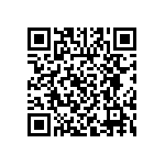 ARJU31B-MASD-A-B-HLU2 QRCode