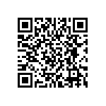 ARJU31B-MCSM-AD-B-GLT2 QRCode