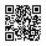 ARN10A12Z QRCode