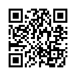 ARN10A4H QRCode