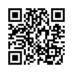 ARN12A24Z QRCode