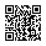 ARR05B103KGS QRCode