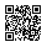 ARR05B473JGS QRCode