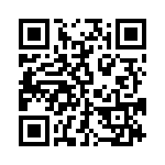 ARR05D104MGS QRCode