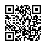 ARR06B105JGS QRCode