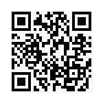 ARR08B155KGS QRCode