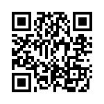 ARS1024 QRCode