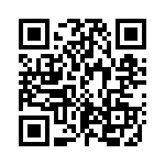 ARS10A03 QRCode