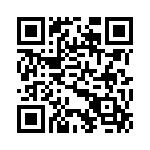 ARS10A4H QRCode