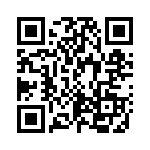 ARS10Y03 QRCode