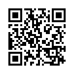 ARS10Y03X QRCode