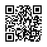 ARS10Y4H QRCode